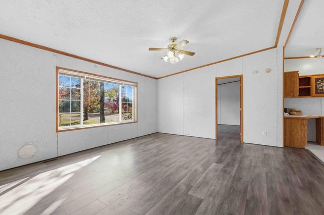 2570 130th Street SW, Pillager, MN 56473