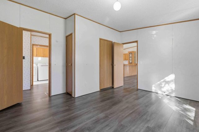 2570 130th Street SW, Pillager, MN 56473