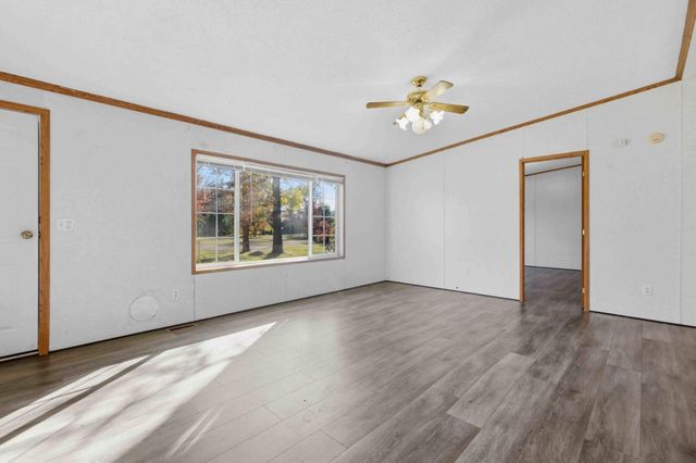 2570 130th Street SW, Pillager, MN 56473