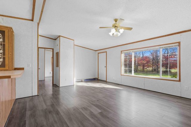 2570 130th Street SW, Pillager, MN 56473