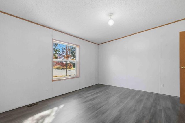 2570 130th Street SW, Pillager, MN 56473