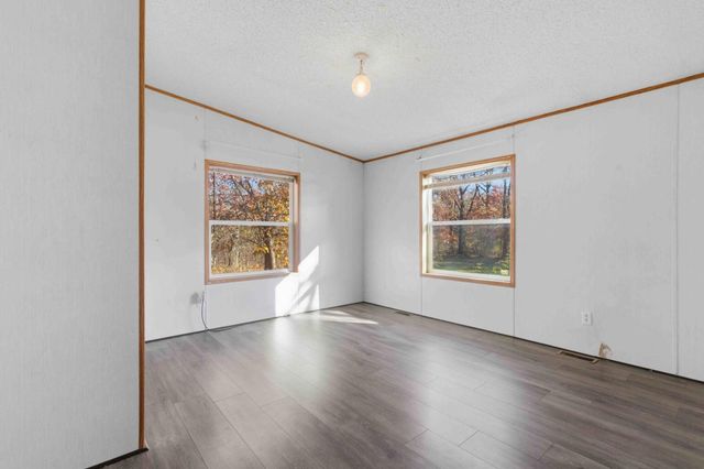 2570 130th Street SW, Pillager, MN 56473