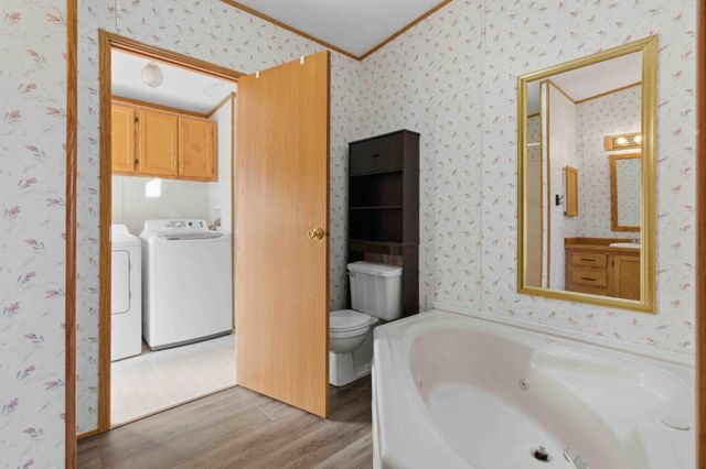 2570 130th Street SW, Pillager, MN 56473