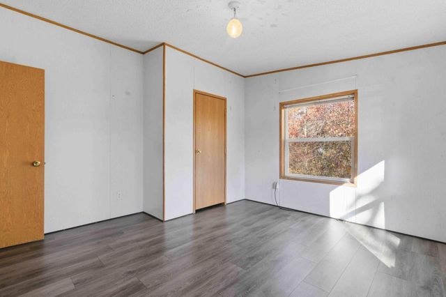 2570 130th Street SW, Pillager, MN 56473