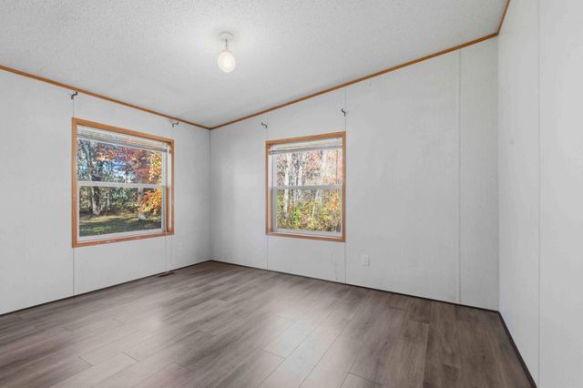 2570 130th Street SW, Pillager, MN 56473