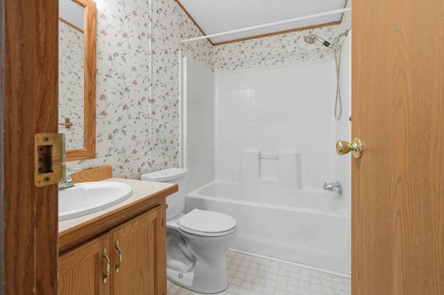 2570 130th Street SW, Pillager, MN 56473