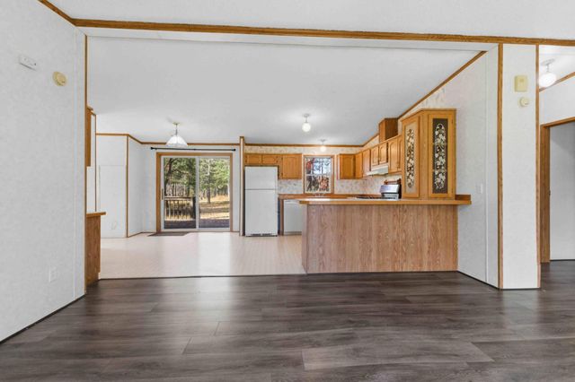 2570 130th Street SW, Pillager, MN 56473