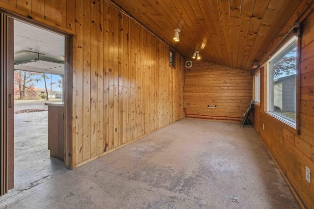 2570 130th Street SW, Pillager, MN 56473