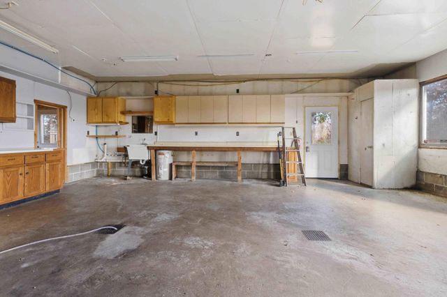 2570 130th Street SW, Pillager, MN 56473