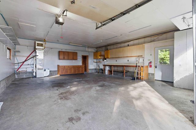 2570 130th Street SW, Pillager, MN 56473