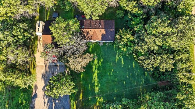 2570 130th Street SW, Pillager, MN 56473