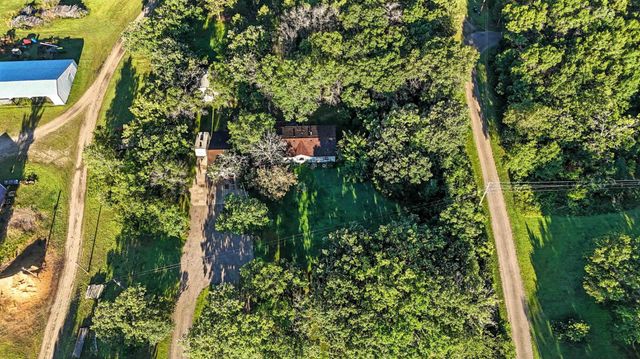 2570 130th Street SW, Pillager, MN 56473