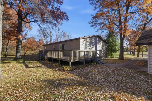 2570 130th Street SW, Pillager, MN 56473