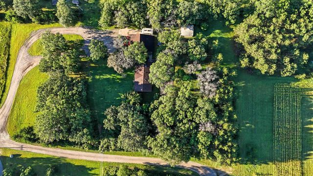2570 130th Street SW, Pillager, MN 56473