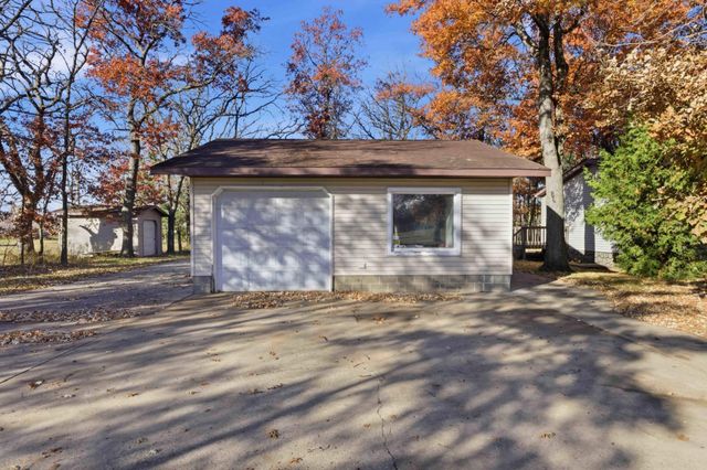 2570 130th Street SW, Pillager, MN 56473