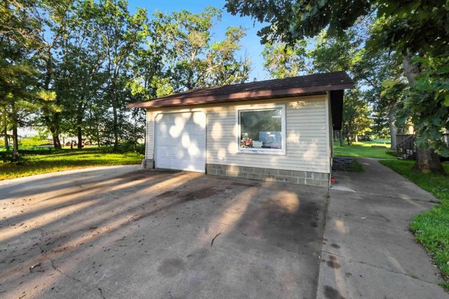 2570 130th Street SW, Pillager, MN 56473