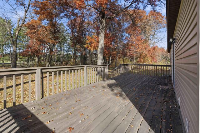 2570 130th Street SW, Pillager, MN 56473