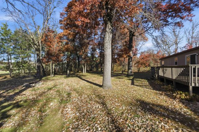 2570 130th Street SW, Pillager, MN 56473