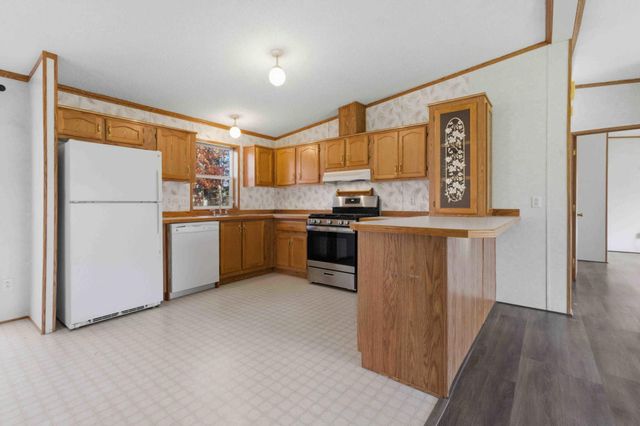 2570 130th Street SW, Pillager, MN 56473