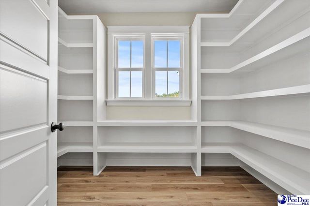 2151 Bonnie Dr., Florence, SC 29501