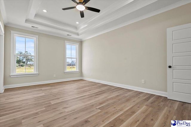 2151 Bonnie Dr., Florence, SC 29501