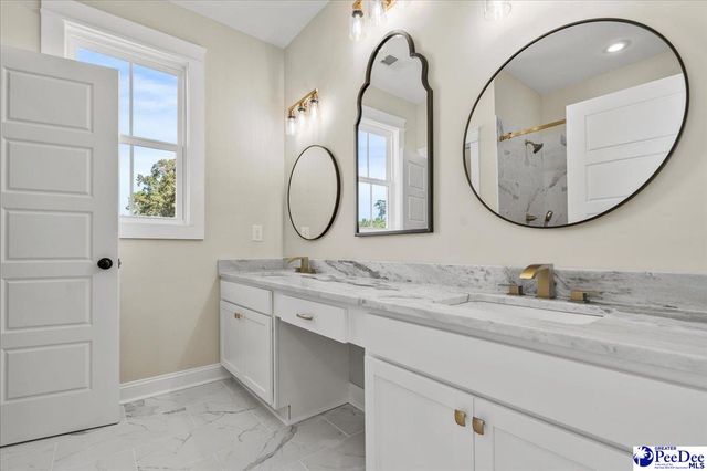 2151 Bonnie Dr., Florence, SC 29501