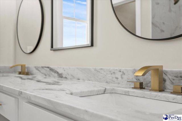 2151 Bonnie Dr., Florence, SC 29501