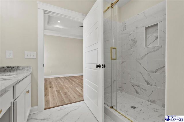 2151 Bonnie Dr., Florence, SC 29501