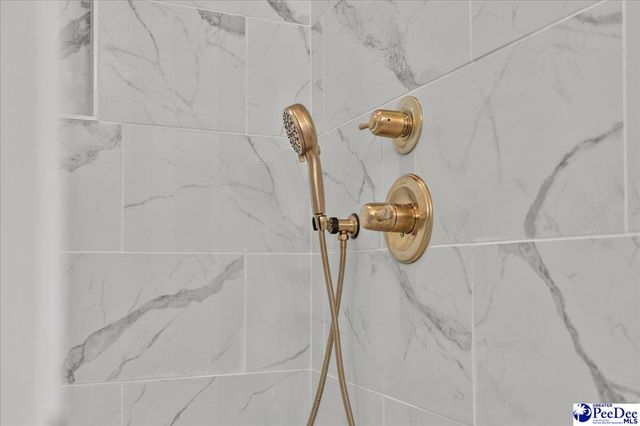 2151 Bonnie Dr., Florence, SC 29501