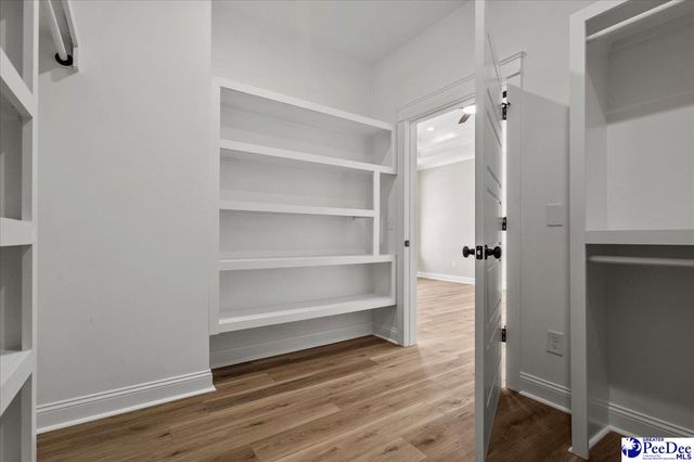 2151 Bonnie Dr., Florence, SC 29501