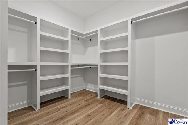 2151 Bonnie Dr., Florence, SC 29501