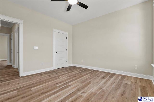 2151 Bonnie Dr., Florence, SC 29501