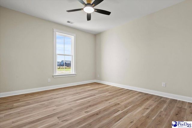 2151 Bonnie Dr., Florence, SC 29501