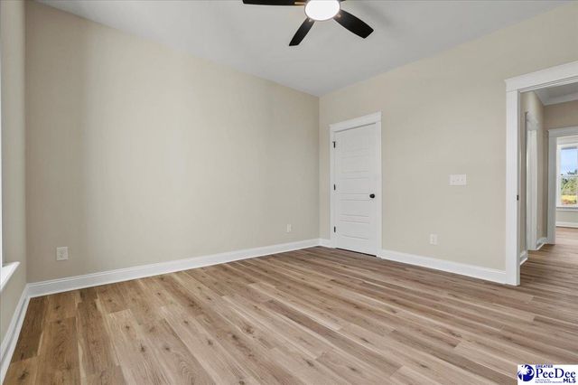 2151 Bonnie Dr., Florence, SC 29501