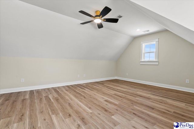 2151 Bonnie Dr., Florence, SC 29501