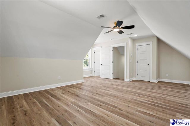 2151 Bonnie Dr., Florence, SC 29501