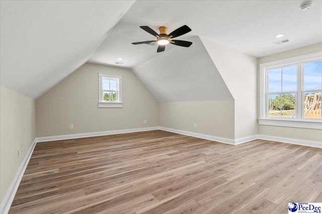 2151 Bonnie Dr., Florence, SC 29501