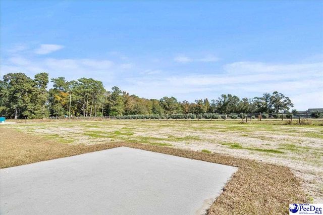 2151 Bonnie Dr., Florence, SC 29501