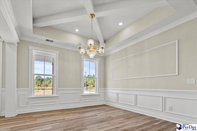 2151 Bonnie Dr., Florence, SC 29501