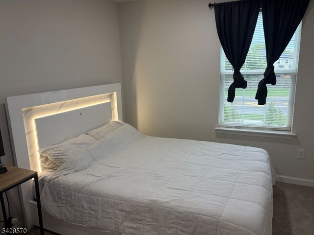 48 Nelsons Way, Westampton Twp., NJ 08060