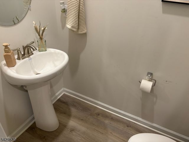 48 Nelsons Way, Westampton Twp., NJ 08060