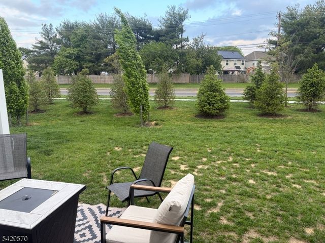 48 Nelsons Way, Westampton Twp., NJ 08060