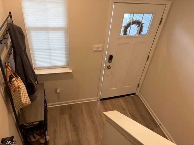 48 Nelsons Way, Westampton Twp., NJ 08060