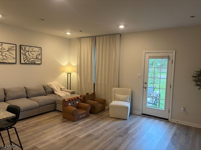 48 Nelsons Way, Westampton Twp., NJ 08060