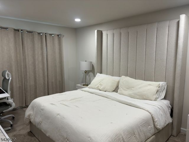 48 Nelsons Way, Westampton Twp., NJ 08060