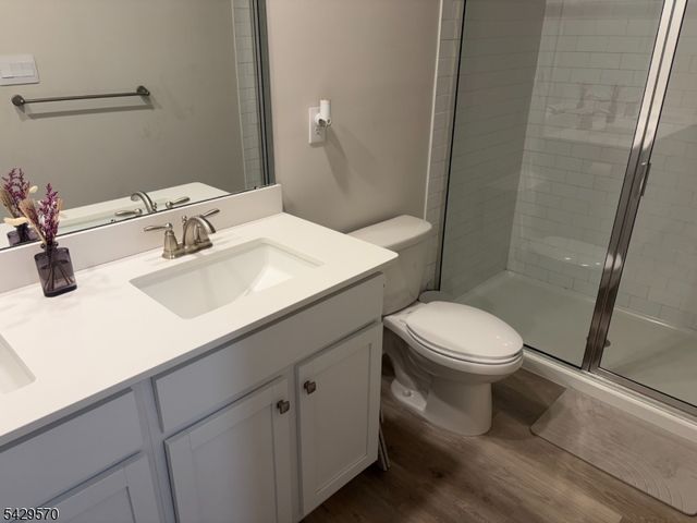 48 Nelsons Way, Westampton Twp., NJ 08060