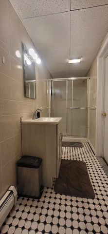 39 Florence 1, Worcester, MA 01603