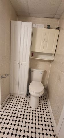 39 Florence 1, Worcester, MA 01603