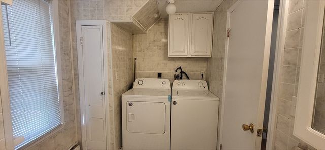 39 Florence 1, Worcester, MA 01603