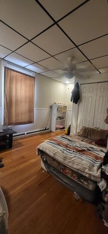 39 Florence 1, Worcester, MA 01603